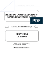 89001719 SERVICIOS DE RED II.pdf