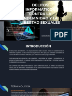 Delitos informaticos.pdf
