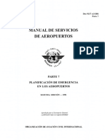 OACI PLANIFICACION DE EMERGENCIAS.pdf