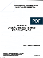 APUNTES DE DISÑO DE SISTEMAS PRODUCTIVOS_OCR.pdf