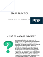 ETAPA PRACTICA.pptx