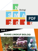 Bab 1 Ruang Lingkup Biologi.pptx