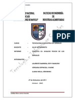 102957248-Practica-01-Analisis-Fisicos-de-Cereales.docx