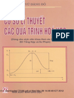 127.0.0.1 Downloaded 73166.pdf at Wed Mar 28 14:49:49 ICT 2012