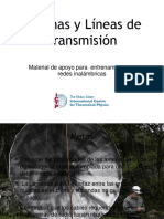 03-Antenas y Lin Transm-V3.4