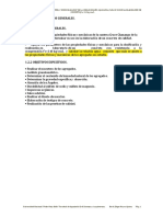 1.ESTUDIO DE LOS AGREGADOS DE CANTERA CRUCE CHANANGO DE LA CIUDAD DE JAÉN-CAJAMARCA, PARA SU USO EN LA ELABORACIÓN DE CONCRETO ƒC=210 kgcm2