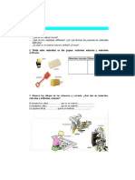 guias ciencias 1ero basico.docx