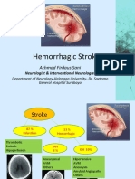 Haemorrhagic Stroke File Meditrina