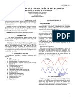 Informe 1 Medios