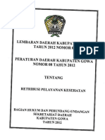 Perda-No.-8-Tahun-2012-Ttg-Retribusi-Pelayanan-Kesehatan