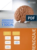 6.OVA Aprendizaje Cognoscitivo y Vicario (Social)_r_HDC