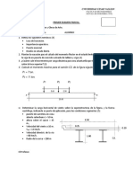 PARCIAL1-PTS-17-2-G2