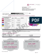 OGS Priority Sample PDF