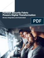 Fortinet-security-fabric.pdf