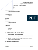 09_organulos_membranosos.pdf