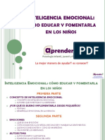 InteligenciaEmocional.pdf