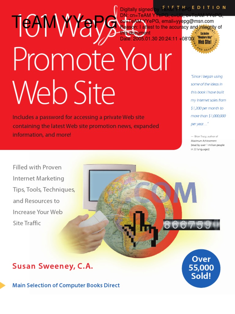 www.scribd.com