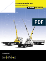 Catalogo-Munck-MD-43607.pdf