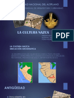 Cultura Nazca.pptx