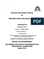 39745937-Sharekhan-PDF.pdf