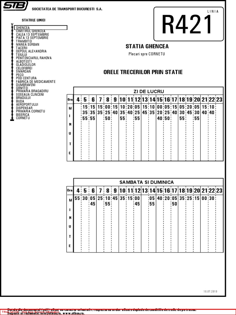 421 0 Chess Games Activities