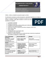 274618762-Ejercicio-Del-Libro.docx