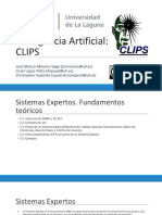02SistemasExpertos PDF