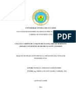 tanque Tesis.pdf