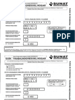 Guia 1676 Trabajadores Del Hogar