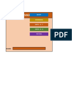 Funciones lógicas SI y promedios en Excel