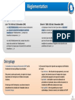 DU-Fiches-02-63f.pdf