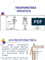  Antropometria-Estatica