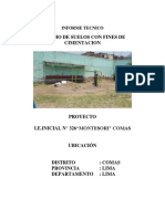 ESTUDIO DE SUELO.pdf