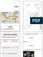 Cuadernillo_Culturas_Mesoamerica (1).pdf