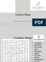 Cultura Maya.pdf