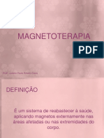 Magnetoterapia.ppt
