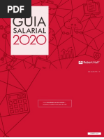 robert-half-2020-guia-salarial.pdf