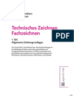 livrosdeamor.com.br-musterseiten-technisches-zeichnen-fachzeichnen-1-teil.pdf