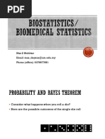 Biostatistics1718 2 PDF