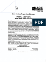7. SSPC-SP 5.pdf