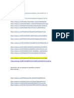 dokumen.site_links-para-download-megaconz.pdf