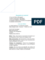 nouveau_fr_1_book.pdf