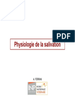 4 Salive2013 PDF