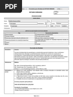 Estudo 33 Marilza Vanessa da Silva.docx