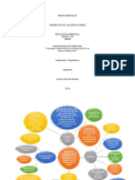 Mapas-Mentales 1