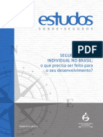 Apostila Sobre Seguro PDF