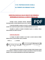 Moraru_Daniela_exercitiile_muzicale.pdf