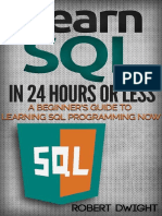 SQL_Robert_Dwight.pdf