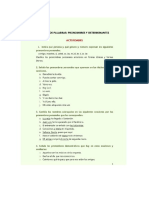 pronombres actividad quinto.docx