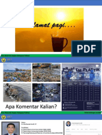 Ilmu Dan Teknik Bahan Polimer PDF